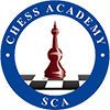 SCA Chess Academy – Professional chess instruction in Shanghai