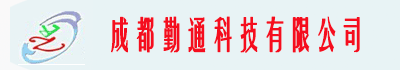 成都玻璃钢定制_玻璃钢雕塑_玻璃钢坐凳_非标异形玻璃钢定制_玻璃钢壳体定制/加工_成都勤通科技有限公司