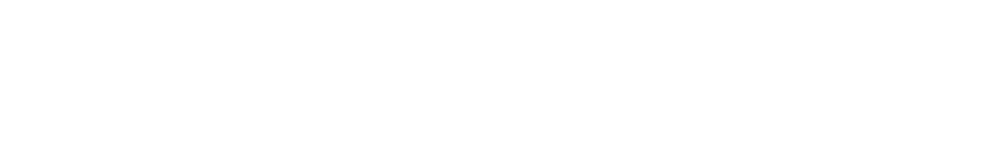 COCOU蔲蔻装饰板材【官网】