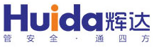 people  PE  You may also  HDPE  Wear-resistant welding rod factory equipment See more  MPP  Culture, Education and Research 