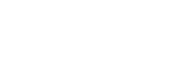 施耐德UPS电源--施耐德电源(上海)有限公司-APCUPS电源-