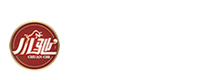 四川佳肴食品有限公司