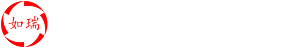 四川风机-成都除尘器风机-如瑞风机