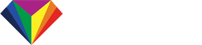 四川省石元素科技有限公司