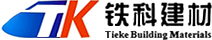Sogou