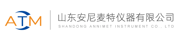 纸页成型器-山东安尼麦特仪器有限公司