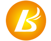 【 Webmaster's Home, 