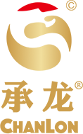山东承龙润滑科技有限公司