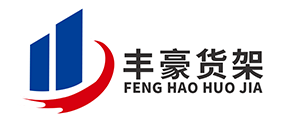 Query and inclusion  _ Click to the ranking list  _ Commercial companies  _ Nanjing Zhongcome Aji Biotechnology Co., Ltd. 