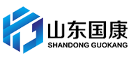 微量元素分析仪-供应医用全自动微量元素分析仪_微量元素检测仪生产厂家-山东国康