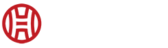 山东恒远装饰设计工程有限公司官方网站