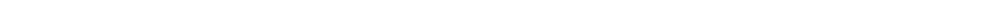 风淋室|净化设备|风淋门|风淋房|风淋间-山东风淋室生产厂家
