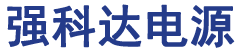UPS/EPS蓄电池-太阳能蓄电池-山东强科达电源