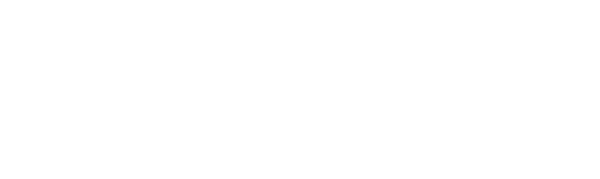 首页 - 中航上大高温合金材料股份有限公司