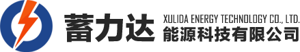 伊顿UPS-伊顿UPS电源-伊顿蓄电池-伊顿UPS报价-伊顿UPS直销-蓄力达能源科技有限公司