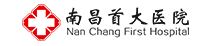 24小时男科医院咨询电话 -男科在线免费咨询