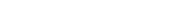 北京尚儿文化传播有限公司