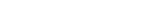 Seihoo_官方网站