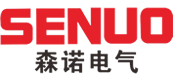 负荷开关_浙江森诺电气有限公司【官网】