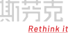 斯芬克国际艺术教育官网-艺术留学_作品集培训机构