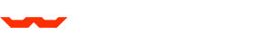 寿光市宏伟化工有限公司