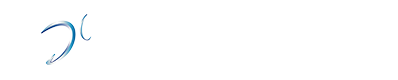 上磁力搅拌器-下磁力搅拌器-一次性搅拌器-上海璟良生物工程技术有限公司
