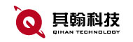 智能建站|智能推广|网站优化|百度推广免费点击|微网城|小程序|域名注册|虚拟主机|共享服务器|空间租用|主机租用|企业邮箱|网站推广 - 专业的网站策划及虚拟主机提供商