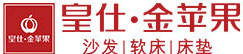 皇仕金苹果家居官网,深圳市皇仕金苹果家居有限公司旗下品牌,世界领先全屋家居运营服务商