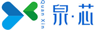 饮水机_开水器_净水设备_山东泉芯净化科技有限公司
