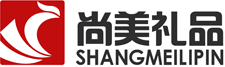 变色杯子，情侣水杯，照片马克杯，广告礼品杯等个性化创意定制批发-西安尚美礼品有限公司