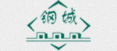 螺旋千斤顶-钢城牌千斤顶-上海钢城螺旋千斤顶销售处