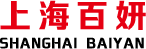 上海激光切割加工厂厂家_上海钣金加工厂家_上海钣金加工_上海百妍金属制品有限公司