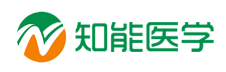 心肺复苏模型_医学护理模型_护理教学模型_综合急救模型厂家-知能医学模型
