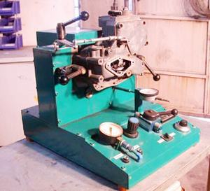 deutz_道依茨_上海力驰实业有限公司