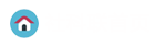 邯郸社科联_邯郸市社会科学界联合会