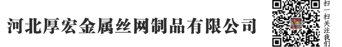 声屏障,金属,小区,高铁,高架,道路,声屏障/围挡/隔声屏障/隔音屏障/隔音墙/金属板吸音屏 - 专业桥上声屏障生产厂家