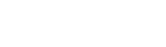 深圳人才网_深圳招聘网_【官方网站】
