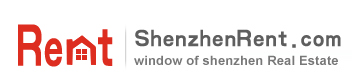 Shenzhen Rent,深圳海岸时代,Sale,shekou,Expat Relocation,Real Estate,apartment,office,properties,luxury,china,coast times,apartments