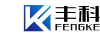 冷库板|冷库门|冷库保温板-上海丰科制冷设备工程有限公司