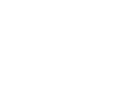 合肥细水雾喷头-安徽细水雾枪-消防水泵厂家-安徽守恒流体控制科技有限公司