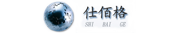 广州市仕佰格投资有限公司