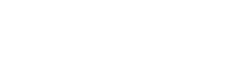 大连3D打印_大连三维扫描_大连三维建模-视界三维科技（大连）有限公司