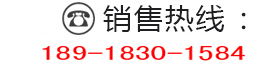 千斤顶,液压千斤顶-力良企业,专业的液压千斤顶制造商,shliliang.com