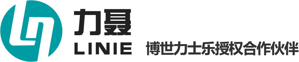 力士乐直线导轨-上海力聂自动化科技有限公司