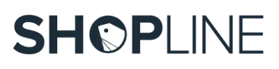 SHOPLINE全球跨境电商建站平台-助力品牌出海-做独立站首选SHOPLINE