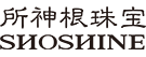 SHOSHINE 所神根珠宝