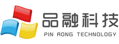 品融科技-PIN RONG TECHNOLOGY