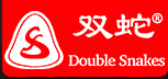 威海双蛇官网