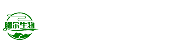 钛硅分子筛_聚乙烯亚胺_三甘醇二异辛酸酯现货供应-武汉曙尔生物科技有限公司