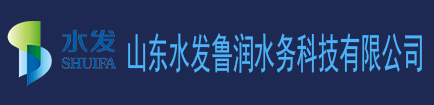 山东水发鲁润水务科技有限公司